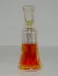 Aigner Private Number Opalisee pic-180175
