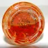 Aigner Private Number Opalisee pic-180176