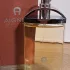 Aigner pour Homme pic-19191