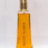 Aigner Private Number Opalisee pic-19250