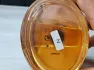 Aigner In Leather pic-195681
