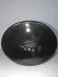 Aigner Black for Man pic-198227