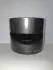 Aigner Black for Man pic-198228