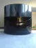 Aigner Black for Man pic-218102