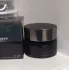 Aigner Black for Man pic-218714