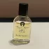Aigner No. 2 pic-221459