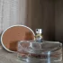 Aigner In Leather Man