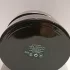 Aigner Black for Man pic-223180