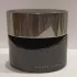 Aigner Black for Man pic-223181