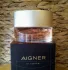Aigner In Leather Man
