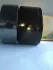 Aigner Black for Man pic-225885