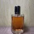 Aigner Private Number