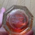 Aigner Private Number