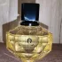 Aigner Etienne Aigner Pour Femme pic-242745