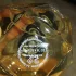 Aigner Etienne Aigner Pour Femme pic-242747