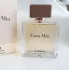 Aigner Cara Mia Etienne pic-24651
