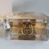 Aigner Cara Mia Etienne pic-24652