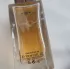Aigner Cara Mia Etienne pic-24653