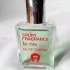 Aigner Sport Fragrance pic-264738
