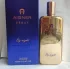 Aigner Debut by Night pic-270686