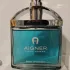 Aigner pour Homme Blue Emotion
