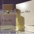 Aigner Cara Mia Etienne pic-34104