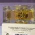 Aigner Cara Mia Etienne pic-34105