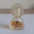 Aigner Xi Ignis pic-343099
