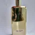 Aigner Debut by Night pic-349539