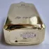 Aigner Debut by Night pic-349540