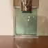 Aigner Man2 pic-354248