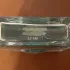 Aigner Man2 pic-354250