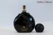 Aigner Explosive pic-36042