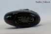 Aigner Explosive pic-36046