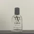 Aigner XXX Large pic-36278