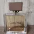 Aigner Cara Mia Etienne pic-38585