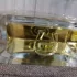 Aigner Cara Mia Etienne pic-38586