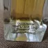 Aigner Cara Mia Etienne pic-38587