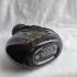 Aigner Explosive pic-44965