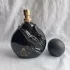 Aigner Explosive pic-44967