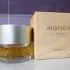 Aigner In Leather pic-47357