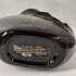 Aigner Explosive pic-55681