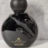 Aigner Explosive pic-55682