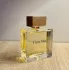 Aigner Cara Mia Etienne pic-60609