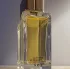 Aigner Cara Mia Etienne pic-60610
