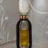 Aigner C`est Moi