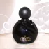 Aigner Explosive pic-61420