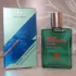 Aigner Sport Fragrance pic-63997