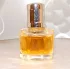 Aigner Private Number
