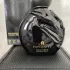 Aigner Explosive pic-67111